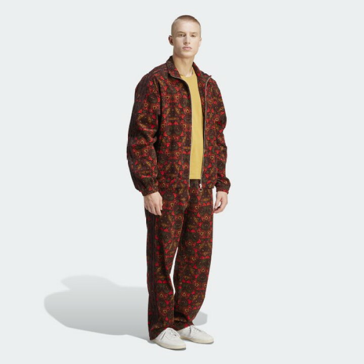 楽天市場】【11/21 20時〜11/27 10時までポイント20倍】【SALE 