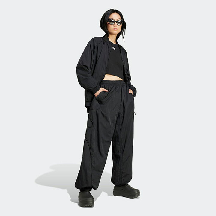 楽天市場】【SALE セール】レディース プレミアム オリジナルス FR 