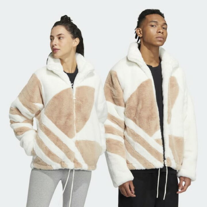 楽天市場】【SALE セール】ファートラックジャケット オフホワイト 