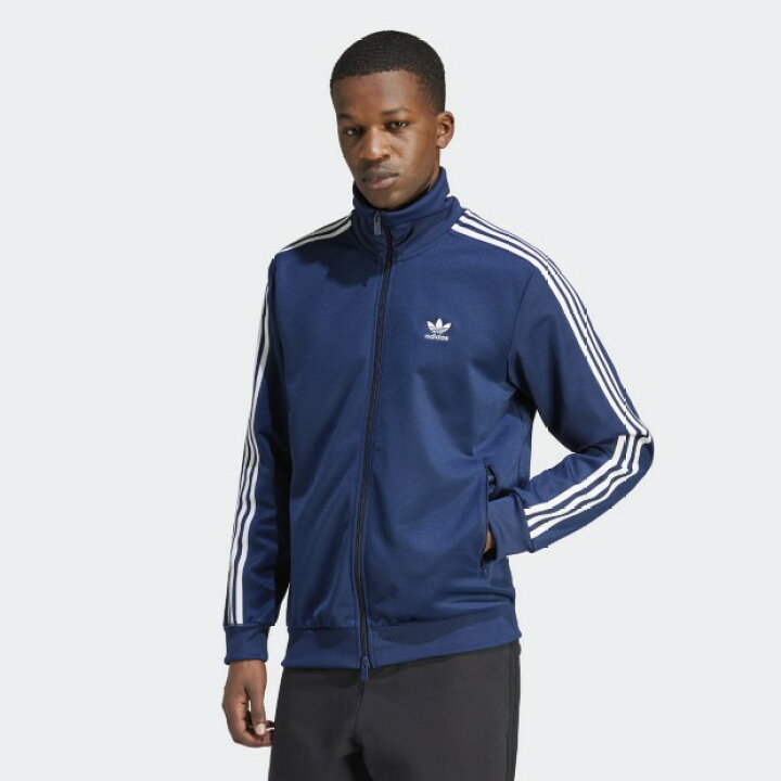日本別注カラー アディダスオリジナルス adidas Originals メンズ 