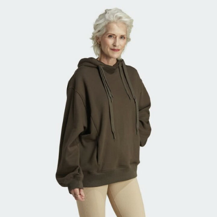 楽天市場】【SALE セール】レディース ADIDAS × KSENIASCHNAIDER 