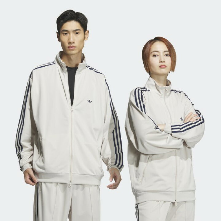 楽天市場】【3/4 21時〜3/11 10時までポイント20倍】ベッケンバウアー 