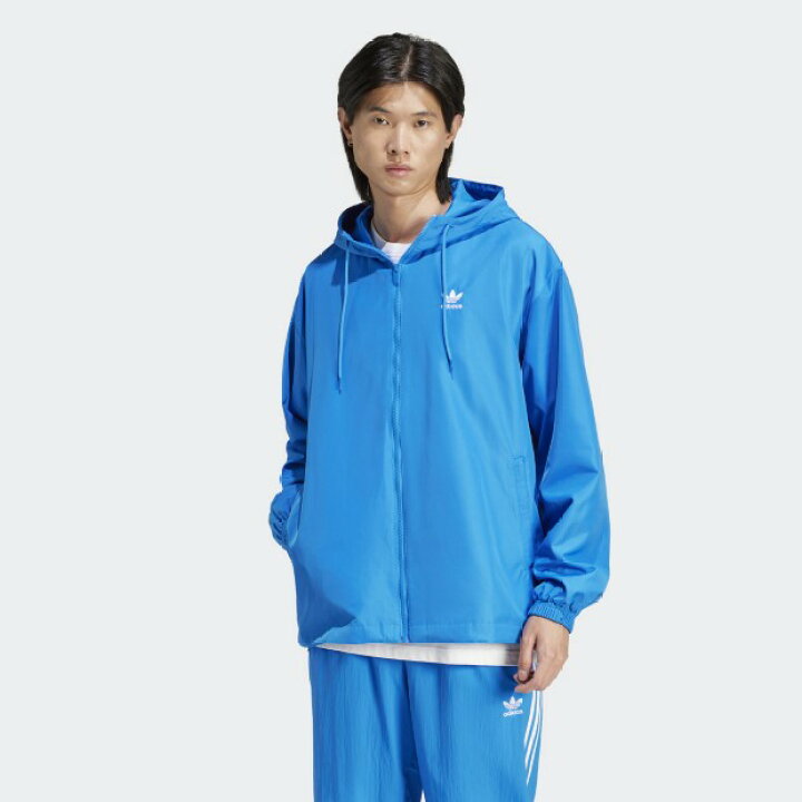 楽天市場】【5/9 21時〜5/16 10時までポイント20倍】【SALE セール  