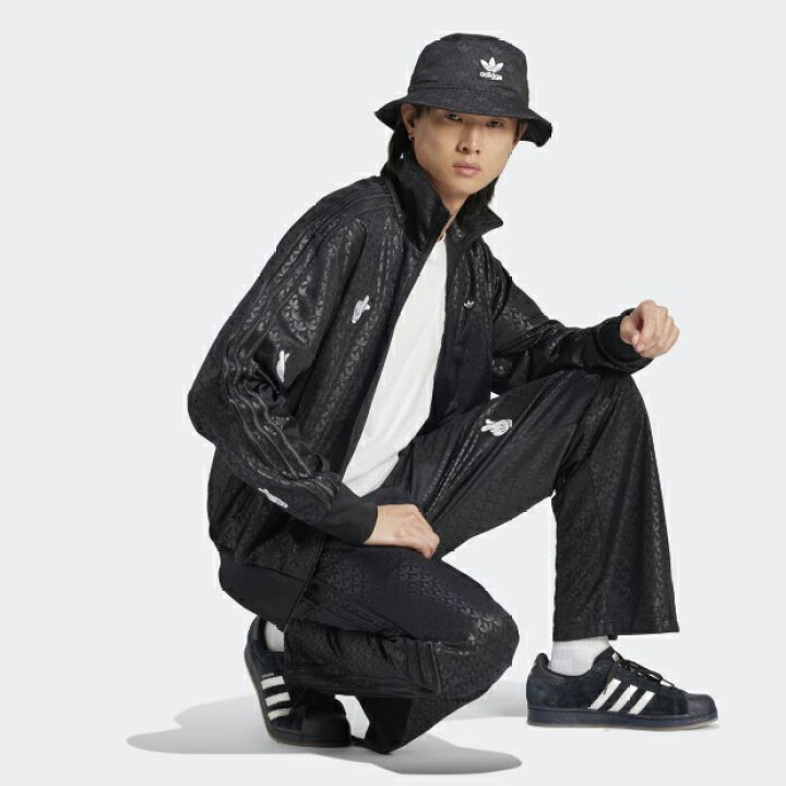 楽天市場】【1/9 20時〜1/16 10時までポイント20倍】【SALE セール  