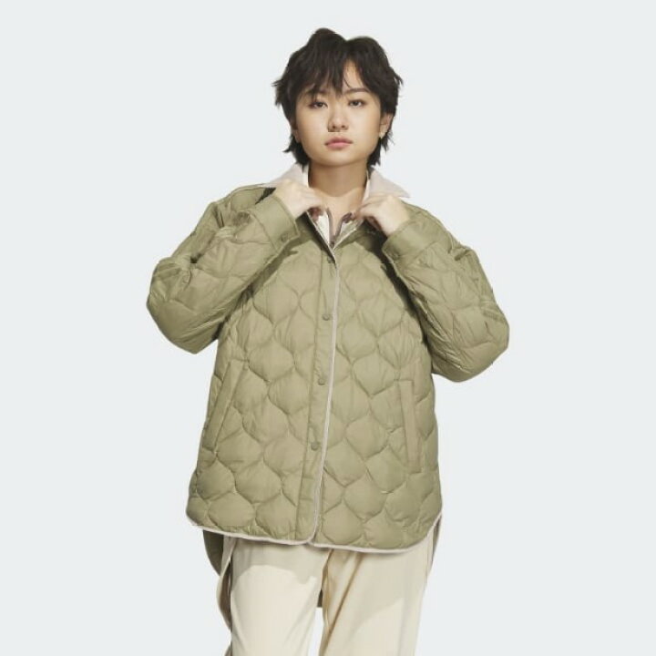 楽天市場】【SALE セール】レディース ライトウェイト ダウン  