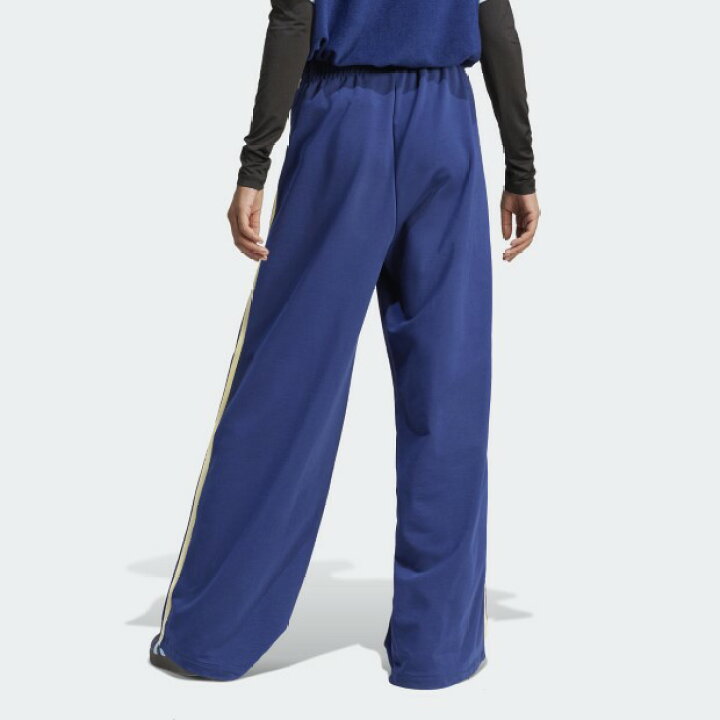 楽天市場】【3/21 20時〜3/27 10時までポイント20倍】レディース  