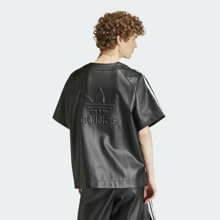 楽天市場】【5/24 1時〜5/27 10時までポイント20倍】フェイクレザー  