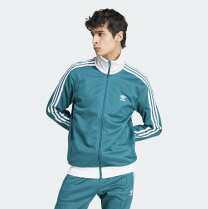 楽天市場】アディダスオリジナルス ブラジル トラックトップの通販