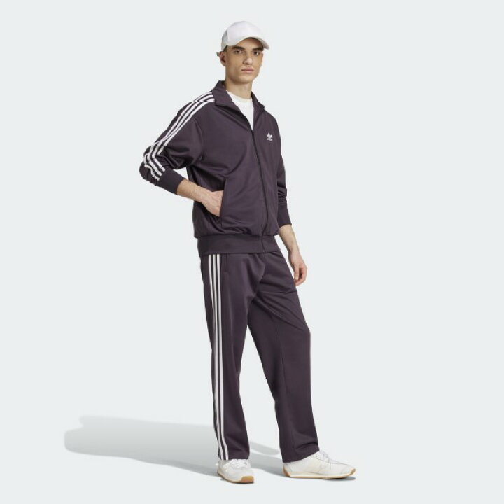 楽天市場】【ポイント20倍】【SALE対象】アディカラー クラシックス 