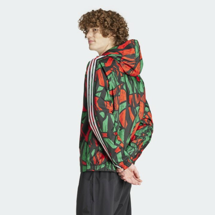 楽天市場】【SALE セール】アーセナル×LABRUM シーズナル ウインド  