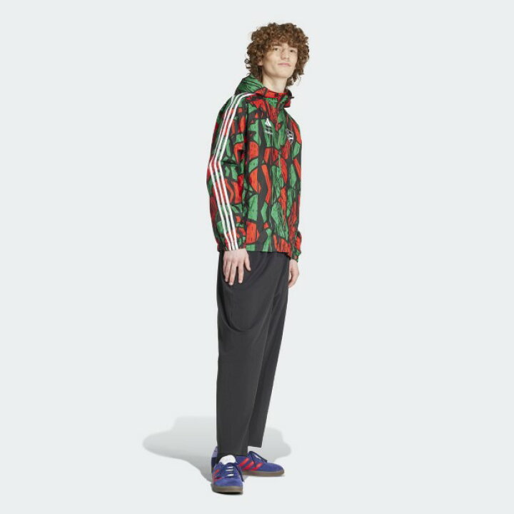 楽天市場】【SALE セール】アーセナル×LABRUM シーズナル ウインド 