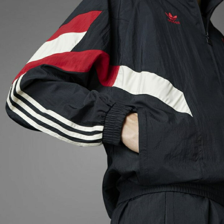 楽天市場】【11/4 9時〜11/17 10時までポイント20倍】マンチェスター  