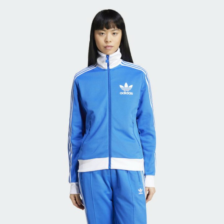 楽天市場】【SALE セール】レディース ベッケンバウアー トラック 
