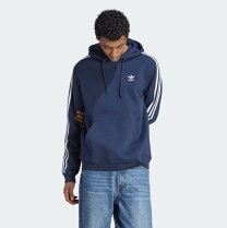 楽天市場】アディダス adidas スリーストライプス パーカーの通販