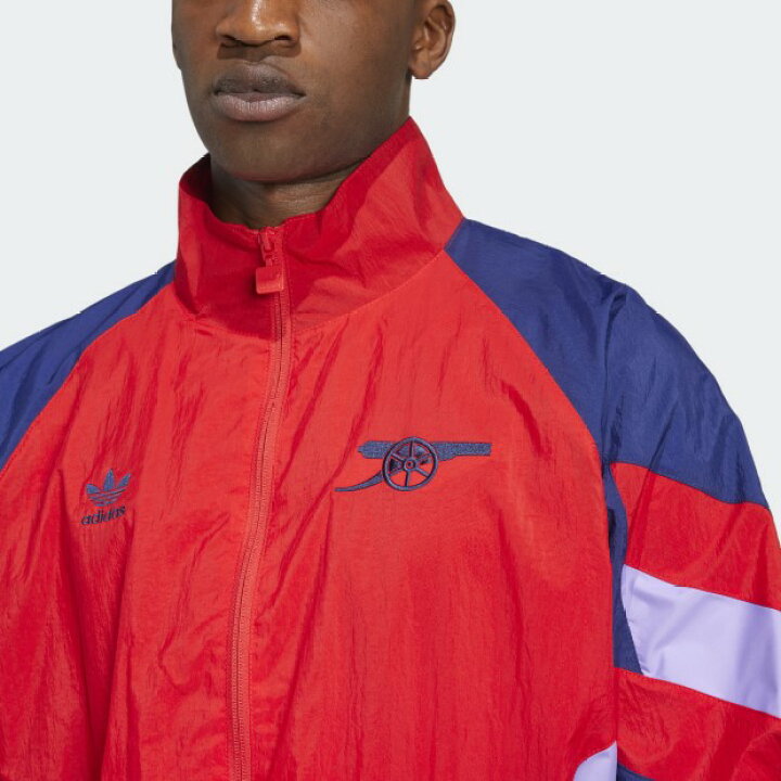 楽天市場】【4/4 20時〜4/10 10時までポイント20倍】アーセナル  