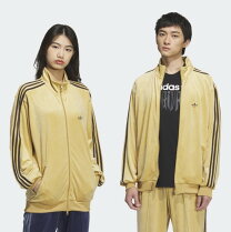 楽天市場】adidas originals ベロア（コート・ジャケット｜メンズ 