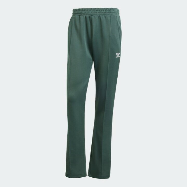 楽天市場】【SALE セール】アディカラー 70S トラックパンツ ミネラル 