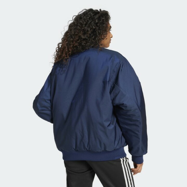 楽天市場】【SALE セール】レディース 70S リバーシブル オーバー 