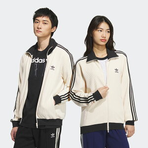 �A�f�B�J���[ ���b�t�� �N���V�b�N �g���b�N�g�b�v�@�����_�[�z���C�g�@�yadidas originals|�A�f�B�_�X�I���W�i���X�zc4608-jw0109