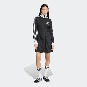 y11/20 20`11/30 10܂Ń|Cg20{zySALE Z[zfB[X AfBJ[ X[XgCvX gbNgbv s[X@ubN@yadidas originals|AfB_XIWiXzkpt02-jc