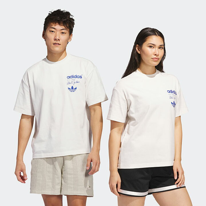 楽天市場】【ポイント20倍】カリーム スカイフック 半袖Tシャツ 