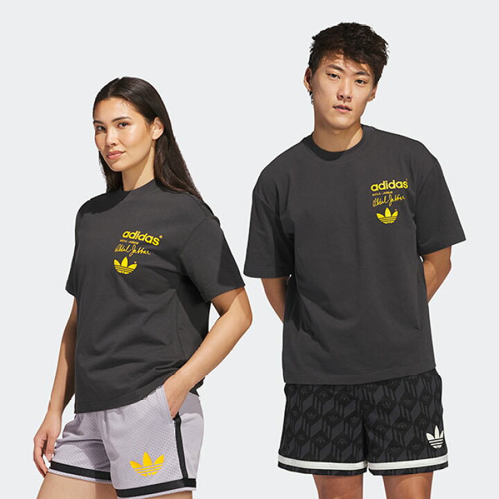 楽天市場】【ポイント20倍】カリーム スカイフック 半袖Tシャツ 