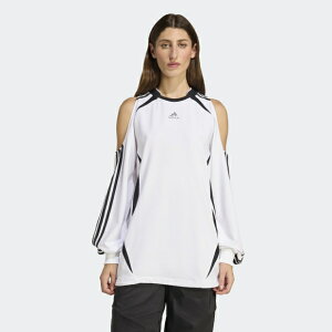 y10/24 9`10/31 10܂Ń|Cg20{zfB[X ADILENIUM V[Y 4 `[KCXg t@bVW[W[@zCg@yadidas originals|AfB_XIWiXzde752-ke9797