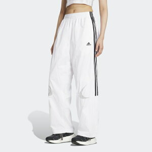 y11/20 20`11/30 10܂Ń|Cg20{zySALE Z[zfB[X AfBJ[ `[KCXg I[o[TCY gbNpc@zCg@yadidas originals|AfB_XIWiXzhm539-jz