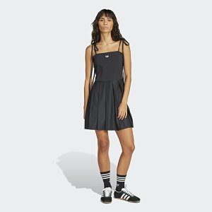 y11/20 20`11/30 10܂Ń|Cg20{zySALE Z[zfB[X { v[c ~j hX@ubN@yadidas originals|AfB_XIWiXzhy780-jw0115