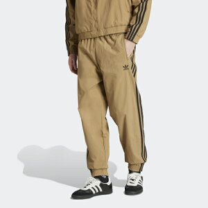 AfBJ[ E[u t@C[o[hgbNpc@J[h{[h@yadidas originals|AfB_XIWiXzjtc69-jy1339