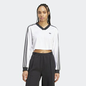 y11/20 20`11/30 10܂Ń|Cg20{zySALE Z[zfB[X AfBJ[ TbJ[ WJ[h Nbv TVc@zCg×ubN@yadidas originals|AfB_XIWiXzj