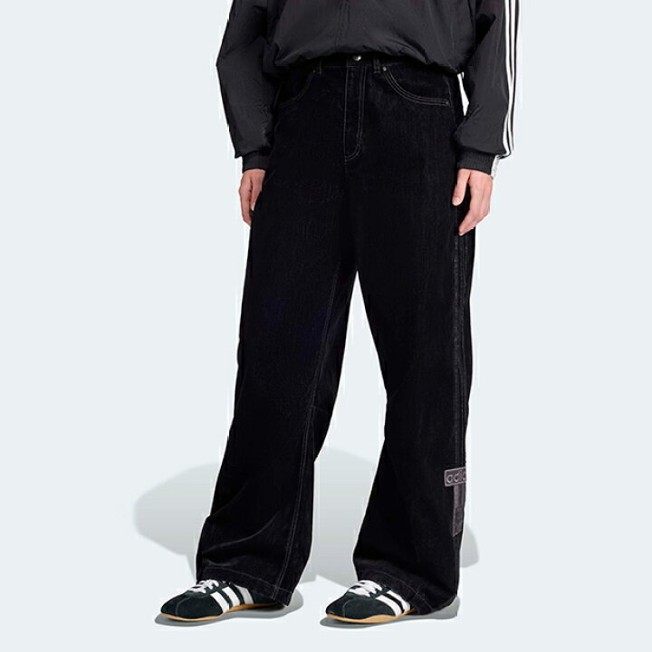 楽天市場】【1/23 20時〜2/4 10時までポイント20倍】レディース アディ  