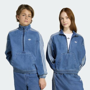 WjA fjWPbg@~fBAu[fj@yadidas originals|AfB_XIWiXzkps37-jc7878