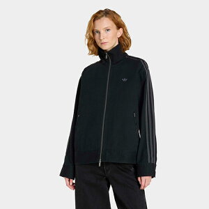 fB[X t@C[o[h ATHL DEPTcC WPbg@ubN@yadidas originals|AfB_XIWiXzqb065-kf2311