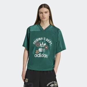 ySALE Z[zADIDAS ORIGINALS fvg OtBbN bV W[W@O[@yadidas originals|AfB_XIWiXztw642-kd6251