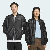 楽天市場】アディダス ジャージ レザーの通販