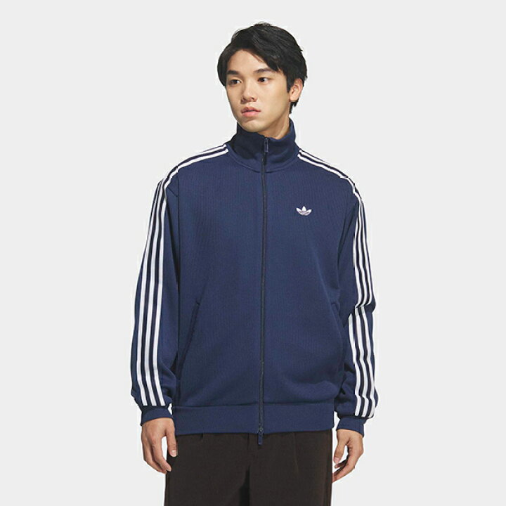 楽天市場】【期間限定価格】ユニセックス アディカラー ファイヤー 