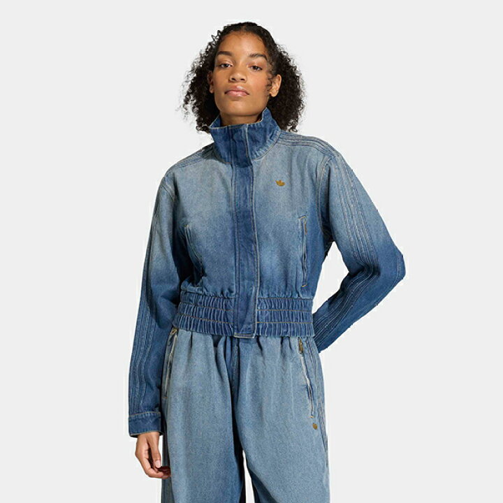 Adidas originals プレミアム トラックトップ /2XL 楽天市場 