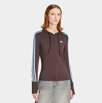 楽天市場】adidas originals（カラーブラウン）（コート・ジャケット 