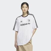 楽天市場】adidas originals ジャージの通販