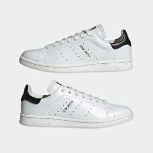 ySALE Z[zX^X~X LUX / STAN SMITH LUX lsh80@NX^zCg×ItzCg×RAubN@yadidas originals|AfB_XIWiXzhq6785