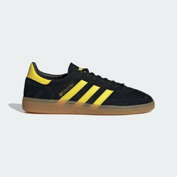 楽天市場】ハンドボール スペツィアル / HANDBALL SPEZIAL ldk01 コア 