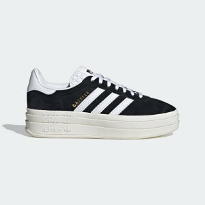 y10/13 22`10/20 10܂Ń|Cg20{zfB[X K[ {[h W GAZELLE BOLD W mbu94@RAubN×tbgEFAzCg@yadidas originals|AfB_XIWiXzhq6912