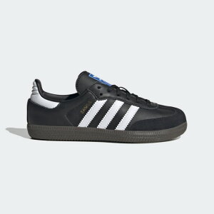 y9/4 20`9/11 10܂Ń|Cg20{zySALE Z[zWjA LbY To OG SAMBA OG nix62@RAubN×tbgEFAzCg@yadidas originals|AfB_XIWiXzie3678