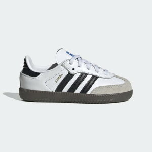 ySALE Z[zWjA LbY To OG SAMBA OG nix63@tbgEFAzCg×RAubN@yadidas originals|AfB_XIWiXzie3679