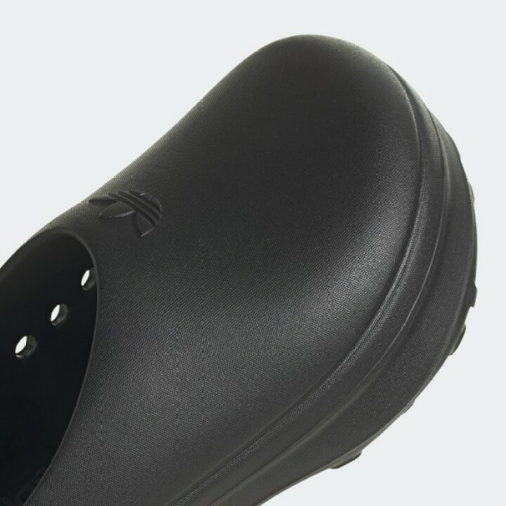 楽天市場】レディース アディフォーム スタンスミス ミュール ADIFOM  