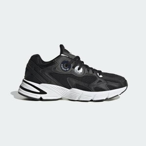 y10/13 22`10/20 10܂Ń|Cg20{zySALE Z[zfB[X AX^[ ADIDAS ASTIR W mdi55@RAubN×RAubN×tbgEFAzCg@yadidas originals|AfB_XIWiXzi