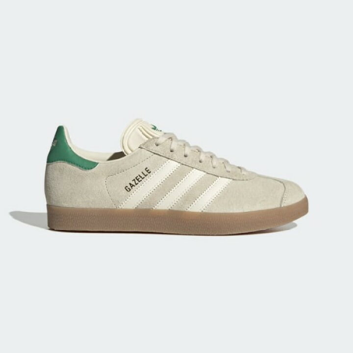 楽天市場】【4/4 20時〜4/10 10時までポイント20倍】GAZELLE W luy81  