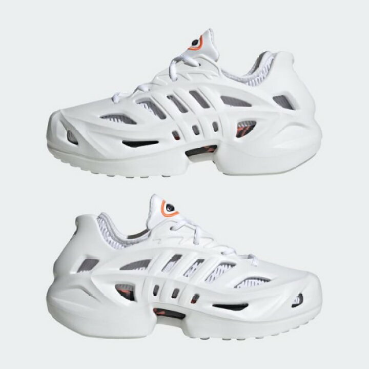 楽天市場】アディフォーム クライマクール / ADIFOM CLIMACOOL nit71 