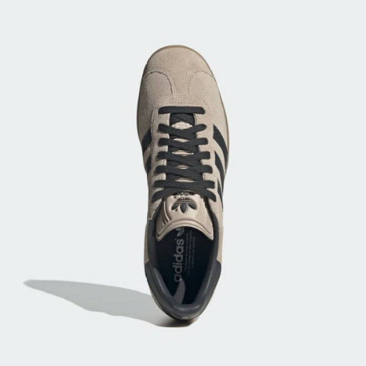 楽天市場】ガゼル GAZELLE nip81 ワンダートープ×ナイトインディゴ 